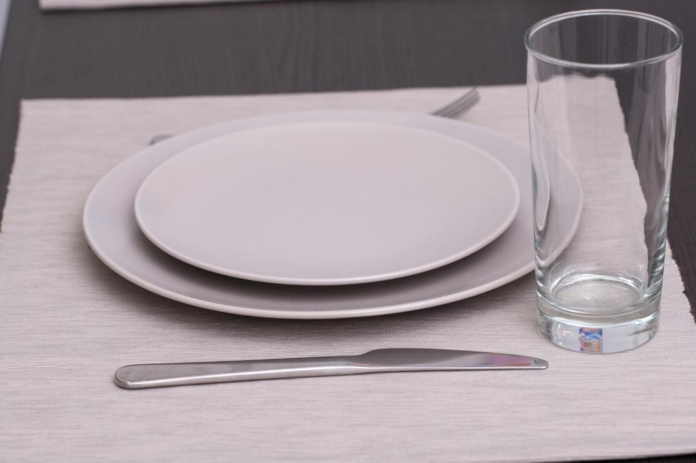 Athens Central Elegance Apartment Екстериор снимка