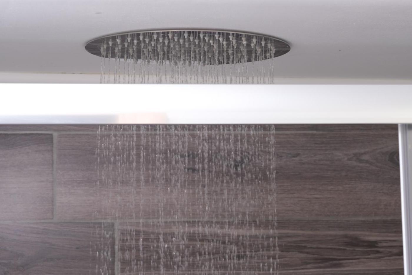 Athens Central Elegance Apartment Екстериор снимка