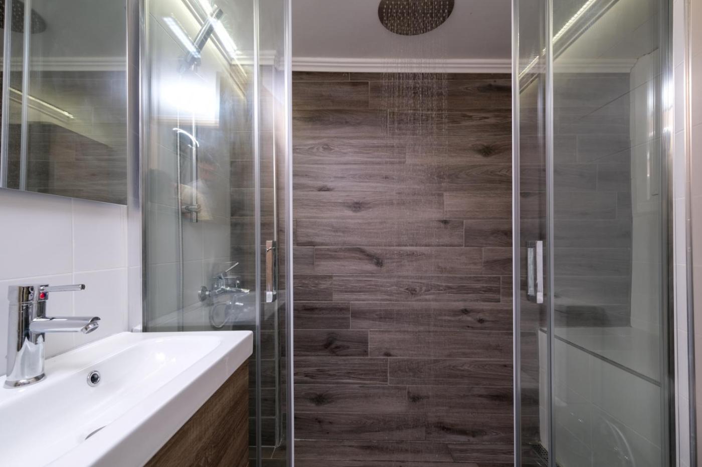 Athens Central Elegance Apartment Екстериор снимка