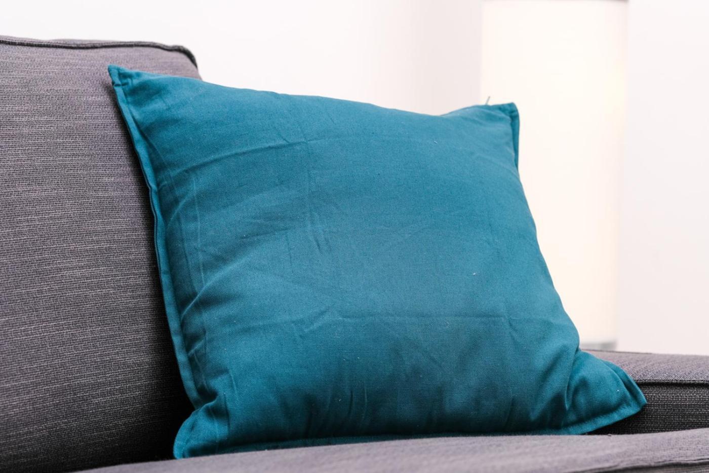 Athens Central Elegance Apartment Екстериор снимка