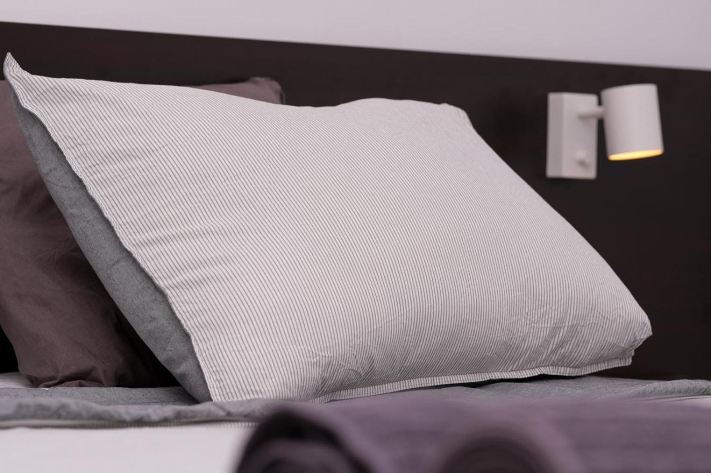 Athens Central Elegance Apartment Екстериор снимка